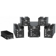 Newmar 32-12-6 DC to DC Converter